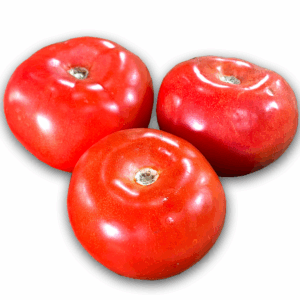 tomate 1kg