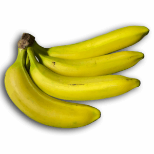 plátano 1kg