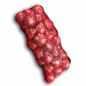 cebolla morada x malla