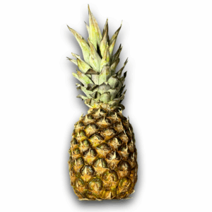 piña c/u