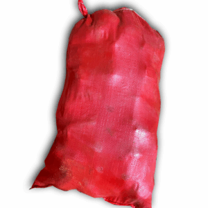 pimenton verde de segunda x caja