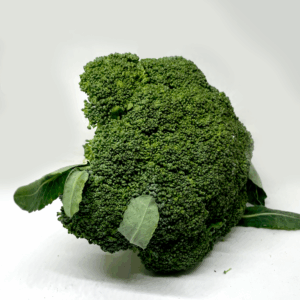 brocoli