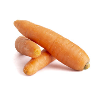 zanahoria a grfanel 1kg