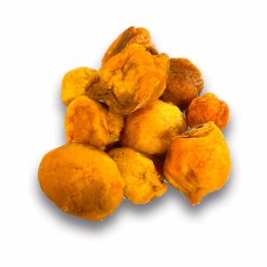 huesillo deshidratado 1kg