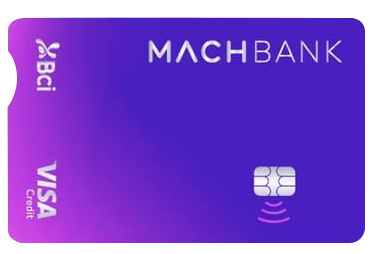 tarjeta de credito mach cuales son los requisitos para solicitarla qhryfm 1 1 gq5beu