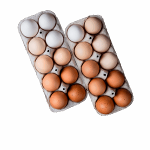 Abarrotes